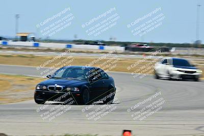 media/May-24-2025-Turn8 Trackdays (Sat) [[034586b55d]]/4 Inter 2/Session 3 (Sweeper)/